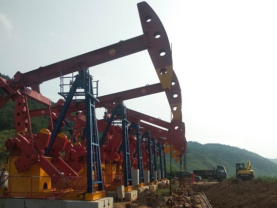 LFXX旋進(jìn)漩渦流量計-煤層氣計量